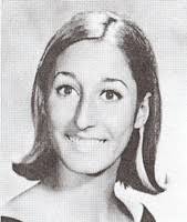 Debra "Debbie" L. Bustani (Deceased), Riviera Beach, FL Florida