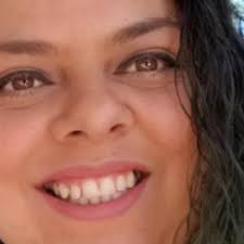 Fundraiser for Raul Ivan Gonzalez by Elizabeth Estrada Mercado : Please  Help Support the Gonzalez Family