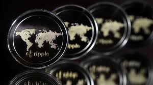 The value of one of the world's most valuable cryptocurrencies is crashing and a recently filed sec complaint is at the root of the free fall. Major Cryptocurrency Xrp Crashes As Exchanges Ditch Token Over Sec Lawsuit Rt Business News