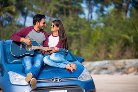 Maybe you would like to learn more about one of these? Pre Wedding Photographer Kalyan Pre Wedding Photography Kalyan