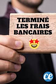 Epingle Sur Maison Astuces