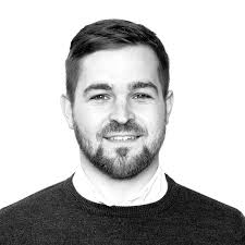 teamwork #salesexcellence #careergrowth #anniversary #success #grateful