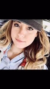 Jenny Cohen (@jennycohenrealestate) • Instagram photos and videos