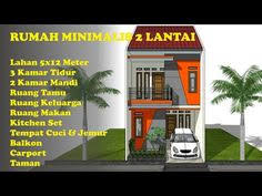 Maybe you would like to learn more about one of these? 17 Desain Dan Animasi Sketchup Ideas Dan House Styles Undertale Comic