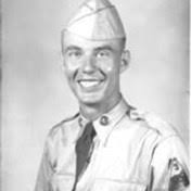 Borer Family Obituaries