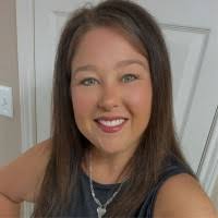 Michelle Finley-Crawford