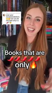 #stitch with @Tierney 📚 #huntingadeline #booktok