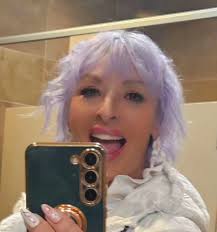 Hi all! I just wanted to introduce myself and share a photo I took