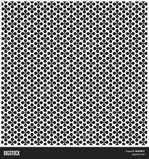 B&w floral indian pattern canvas print. Floral B W Pattern Vector Photo Free Trial Bigstock