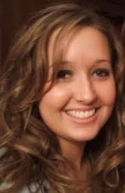 Obituaries in Madison, WI