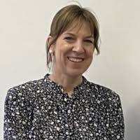 PDF) The Wheel of Fortune and Man's Trust in God. On the Framing of  Apollonius of Tyre in Its European Transmission