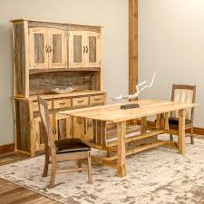 hampton heath reclaimed barn wood