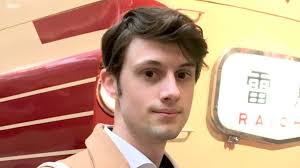 Amateur gets off good 8:23. Gamestop Meet The Amateur Traders Fighting Wall Street Bbc News