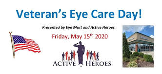 Pin On Veterans Events