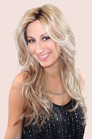 Vibrant Red Wigs and Red Hair Pieces