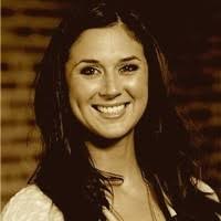 Chelsea Hoese (Welsh)