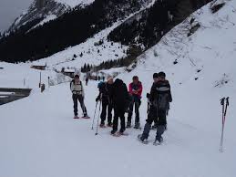 Hi/low, realfeel®, precip, radar, & everything you need to be ready for the day, commute, and weekend! Sejour D Hiver A Pralognan La Vanoise Venez Randonner Avec L Abrg Dans Les Alpes Du Sud Les Alpes Du Soleil