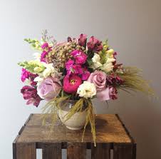The worst customer experience and delivery i've experienced in my 38 years as an event planner. Ava In Boston Send Flowers From Back Bay Florist Unique Flower Arrangements Fresh Flowers Online Fresh Flower Delivery