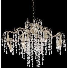 Alibaba.com offers 125,955 lighting fixture products. Possini Euro Branches 31 Wide Silver Champagne Chandelier V8455 Lamps Plus