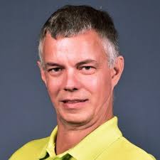 I'm cleaning out my home office and just came upon this 2011 copy of The  Wall Street Journal. I can't remember a print newspaper, even The Wall  Street Journal , giving this