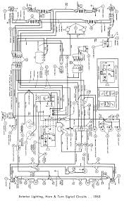 The car looks very clean in the multiple. Ford Falcon Au 2 Wiring Diagram Wiring Diagram Slime Delta Slime Delta Cinemamanzonicasarano It
