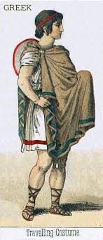 Rehearsal outfit ideas for myself. Clothing In Ancient Greece Wikipedia