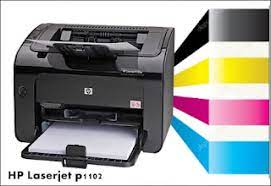 With a 16ms response rate and a 1900x1200 resolution, harcore gamers and designers have something to save up for. ØªØ­Ù…ÙŠÙ„ ØªØ¹Ø±ÙŠÙ Ø·Ø§Ø¨Ø¹Ø© Hp Laserjet P1102 ÙƒØ§Ù…Ù„ Ø§Ù„Ø£Ù†Ø¸Ù…Ø© Ù…Ø¨Ø§Ø´Ø±