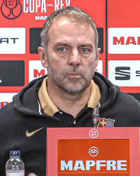 💬 𝗣𝗼𝘀𝘁-𝗠𝗮𝘁𝗰𝗵 𝗥𝗲𝗳𝗹𝗲𝗰𝘁𝗶𝗼𝗻𝘀 Player: Jordan Vella Club:  Mdina Knights FC MD2 Result: 2-2 Draw vs Msida St. Joseph We caught up with  Jordan to share his thoughts