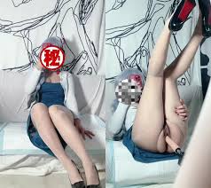 深圳校服炮机自慰网站列表- 情色网站大全