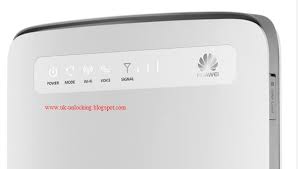 Turn on your huawei wireless gateway. Jailbreak Change Your Network E5186 Telia Unlock Free Step By Step Instructions To Unlock Denmark Telia Huawei E5186 4g Router Permanently And How To Use All Other Network Sim Service