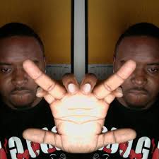 Stream Dj StayTurntUp music