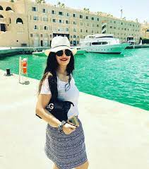 وأوضحت منة فضالي أنها ستتابع تعليقات الجمهور على السوشيال ميديا، وستتخذ إجراءات قانونية ضد الأشخاص المسيئين لها، بعد أن كانت تكتفي بحظرهم من حساباتها. Ø¹Ø§Ø´Ù‚ Ù…Ù†Ù‡ ÙØ¶Ø§Ù„ÙŠ Mennafadalison Twitter