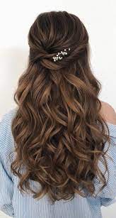Big Discount On Makeup Products Www Amzn To 35edslm Hairstyles Diy Luxury Beauty At Amazon Luxury Beauty Coiffure Parfaite Belle Coiffure Coiffure De Bal