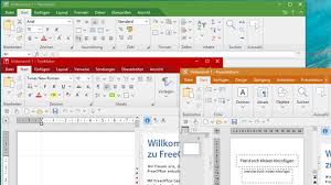 Kostenlose kalender vorlage 2020 für excel. Kostenlose Microsoft Office Alternativen Computer Bild