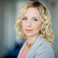 20+ "Anna Brandl" profiles