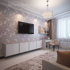 Lenard Gant (lenardg51)