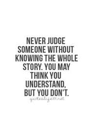 You Don T Words Quotes Words True Quotes
