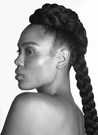 Healthy hair is owner and lead stylist andrea sealey's main goal—and it shows in every ave. Studio 27 Everett Hair Salon African American Hair Salon