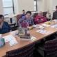 Farmington Community & Senior Center – Free Tech Class