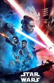 Diy Masks To Get Rid Of Large Pores For Good On We Heart It In 2021 Star Wars Background Star Wars Movies Posters Star Wars Wallpaper Iphone