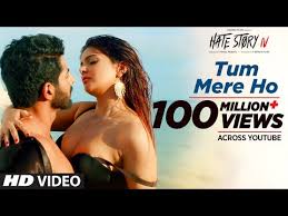 Tum Mere Ho Hate Story 4 Mp3 Song Download On Pagalworld Free Download hindi songs online from jiosaavn. tum mere ho hate story 4 mp3 song