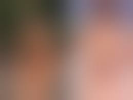 木田彩水の裏ビデオ