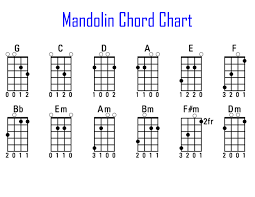 bass guitar chord chart 4 string office center info