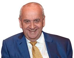 How the #1 team in the US gets 400% ROI