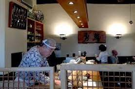 Epingle Par Cremositos Del Zujar Sur Dinner In Paris 4th Restaurant Paris Restaurant Japonais Meilleurs Restaurants
