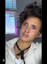 Is it just me or does Cinco sound like Shaq when you close your eyes?