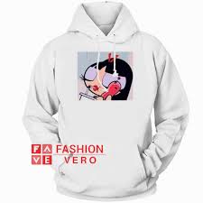 Chose comfortable and cool tops for your everyday workwear or pair a cropped cotton sweatshirt or hoodie with a glam evening dress. Teen Blossom Powerpuff Girls Hoodie Unisex Adult Clothing