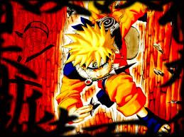 Check spelling or type a new query. Wallpaper Naruto 4d Freewallanime