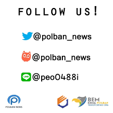 Explore tweets of kementrian keuangan ri @kementrianr on twitter. Polban News Polban News Likes Askfm