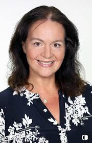 Good morning. I am new to this group and first time home buyer in  California. Just a question. Do loan officers under CalHFA FHA program ask  bank statements upon application for pre-approval